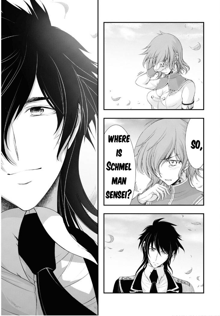 Page 8 of Chapter 79