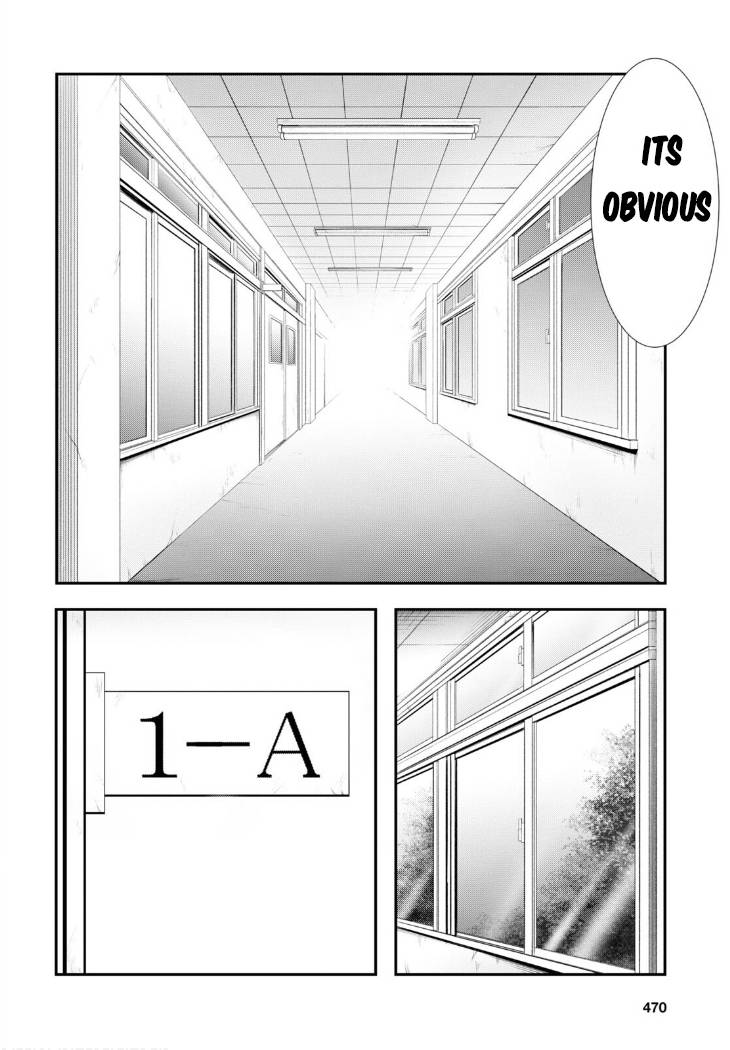 Page 9 of Chapter 79