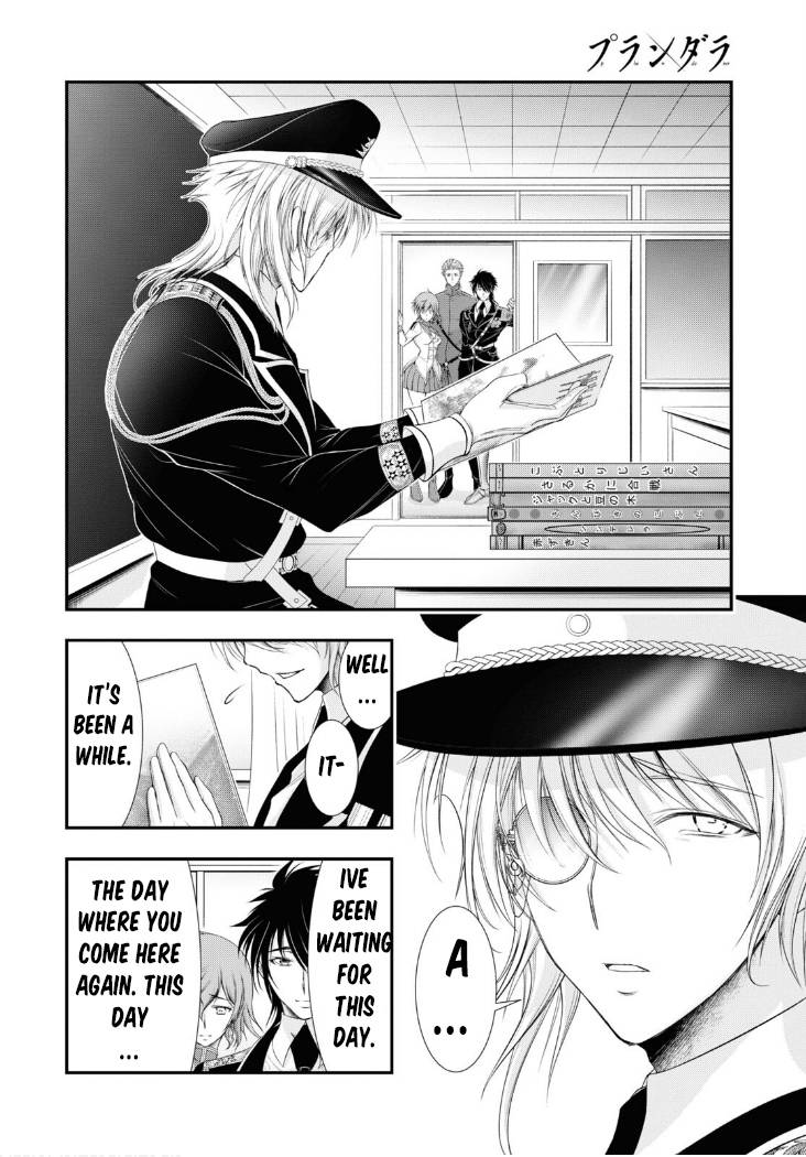 Page 11 of Chapter 79