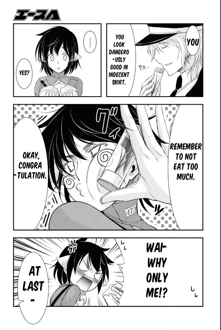 Page 35 of Chapter 79