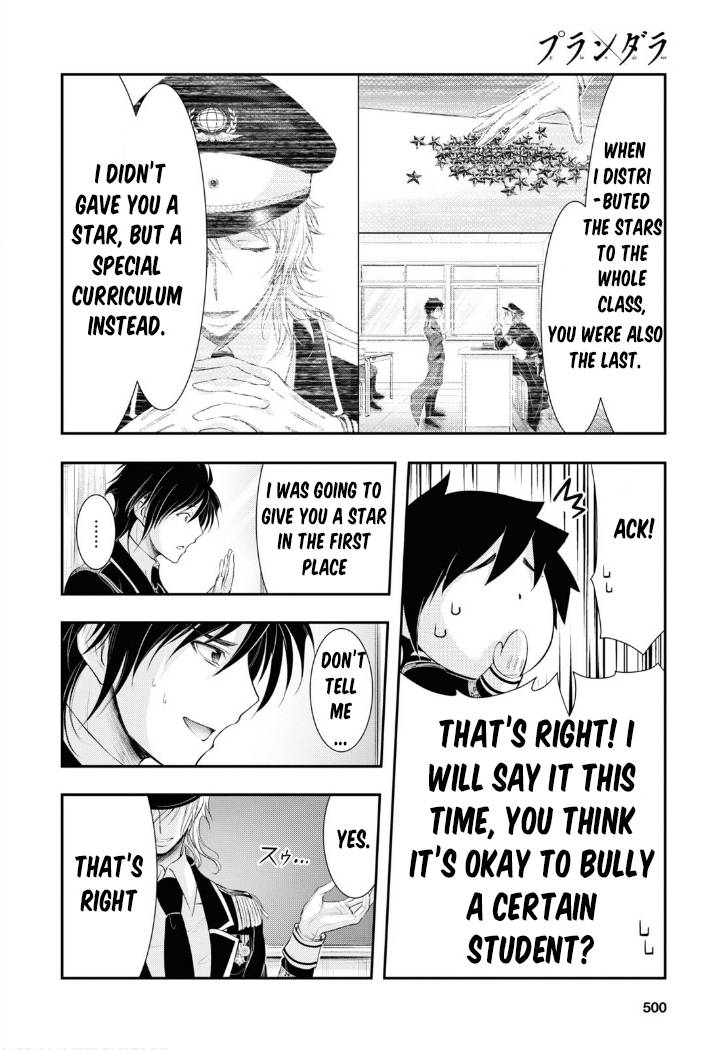 Page 38 of Chapter 79