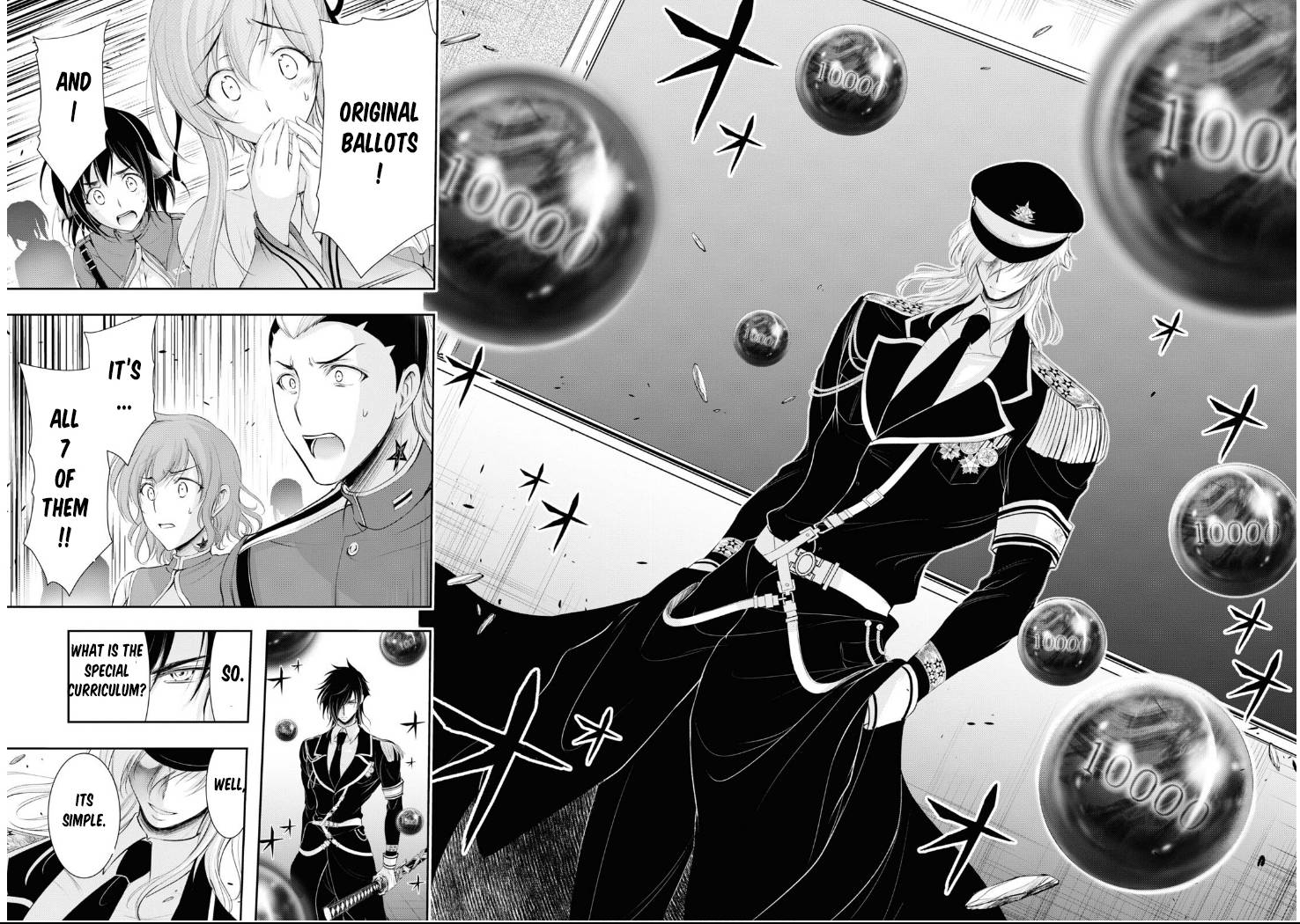 Page 40 of Chapter 79