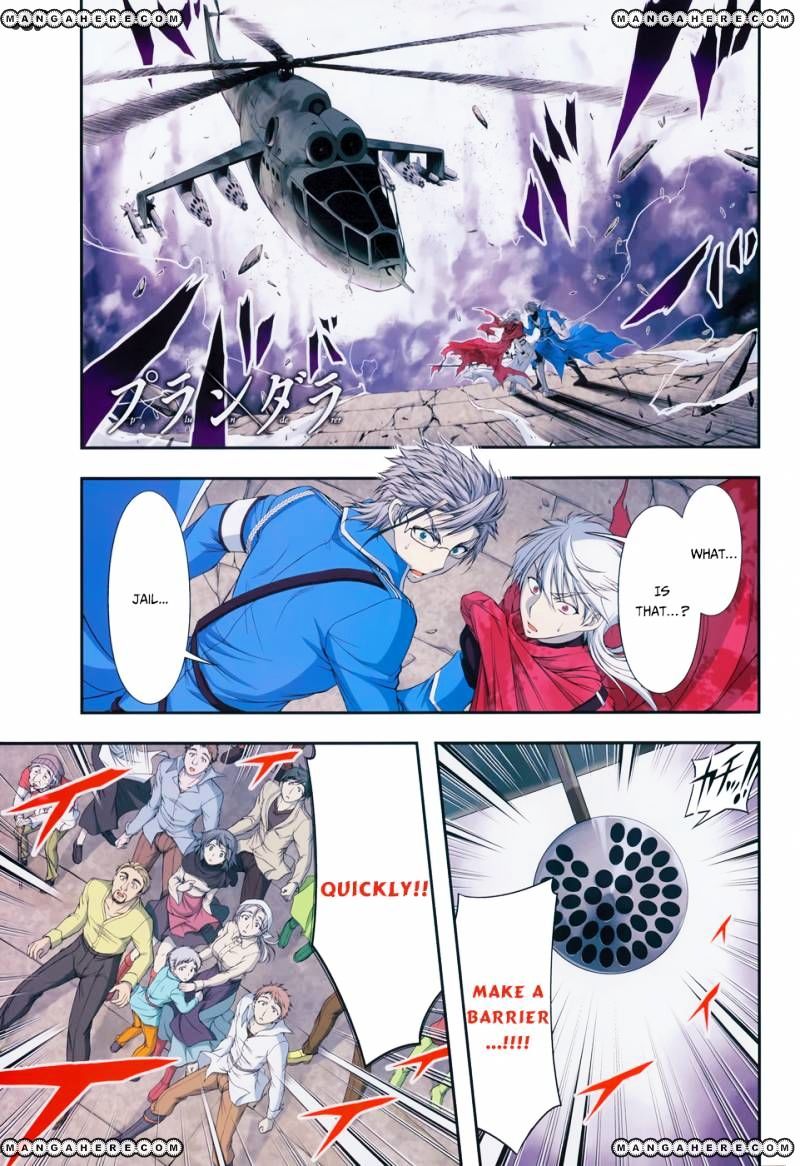 Page 4 of Chapter 8