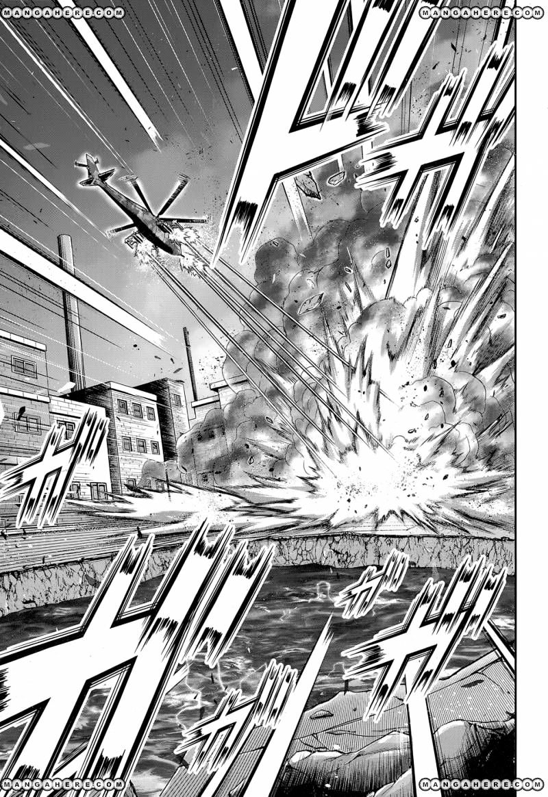 Page 6 of Chapter 8