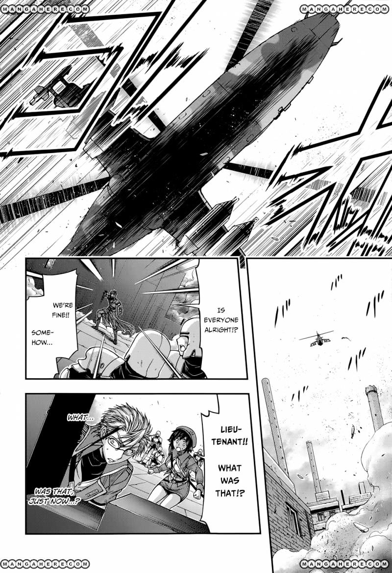 Page 7 of Chapter 8