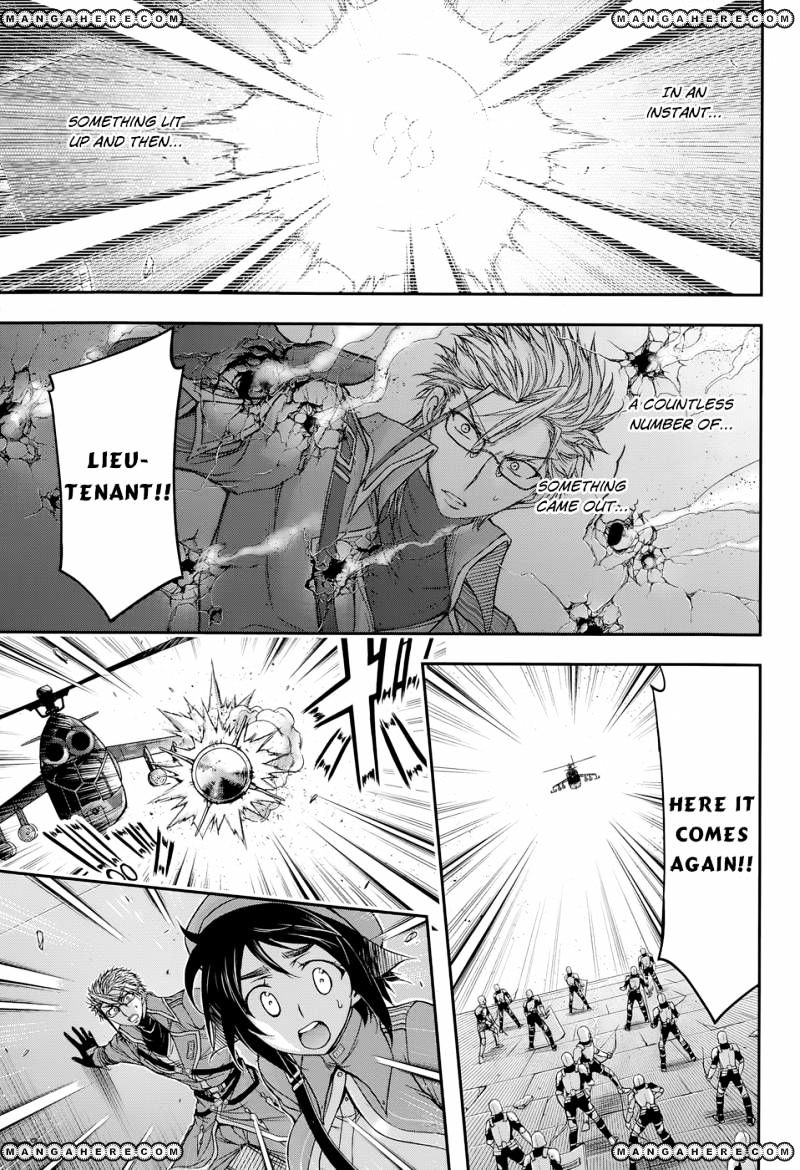Page 8 of Chapter 8