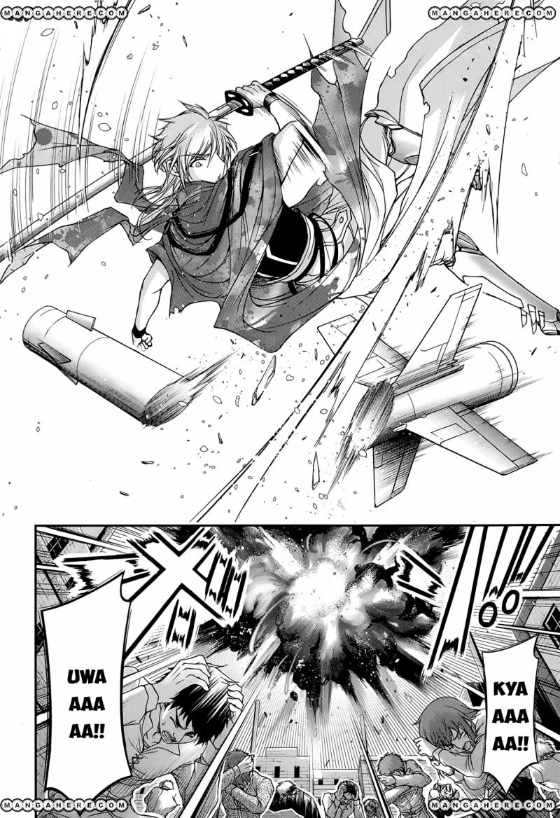 Page 9 of Chapter 8