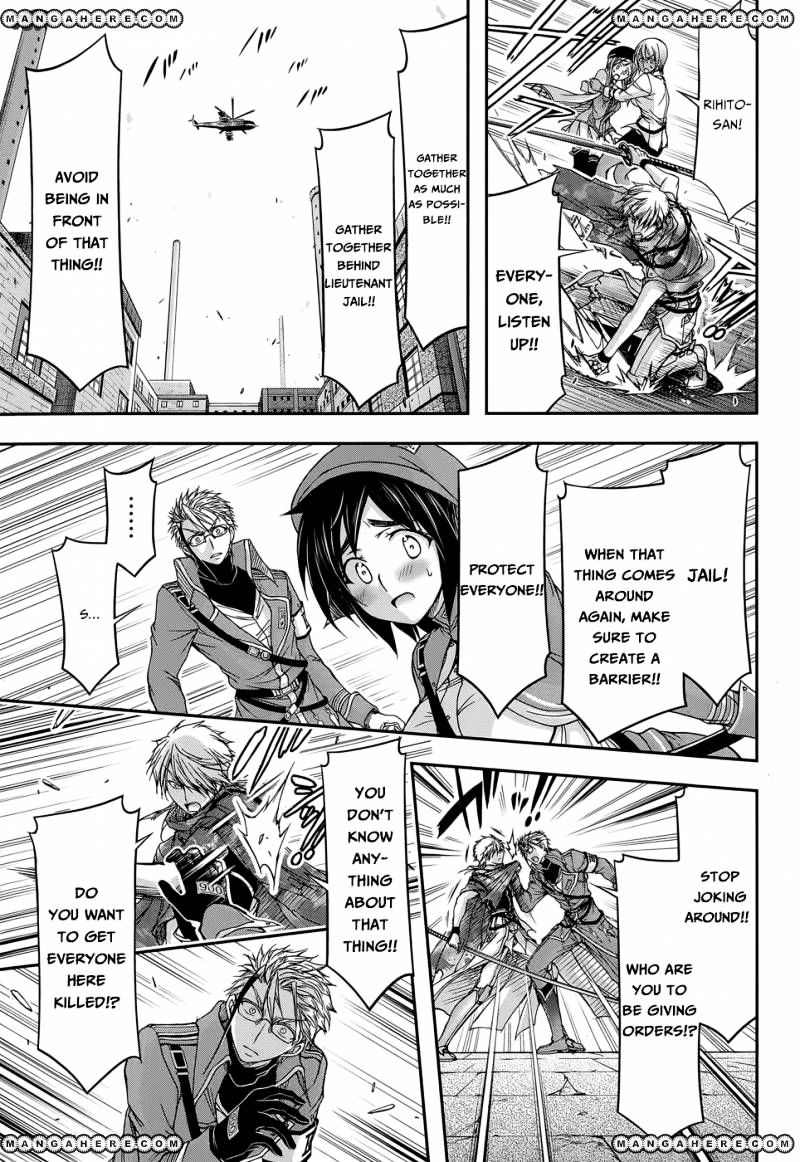 Page 10 of Chapter 8
