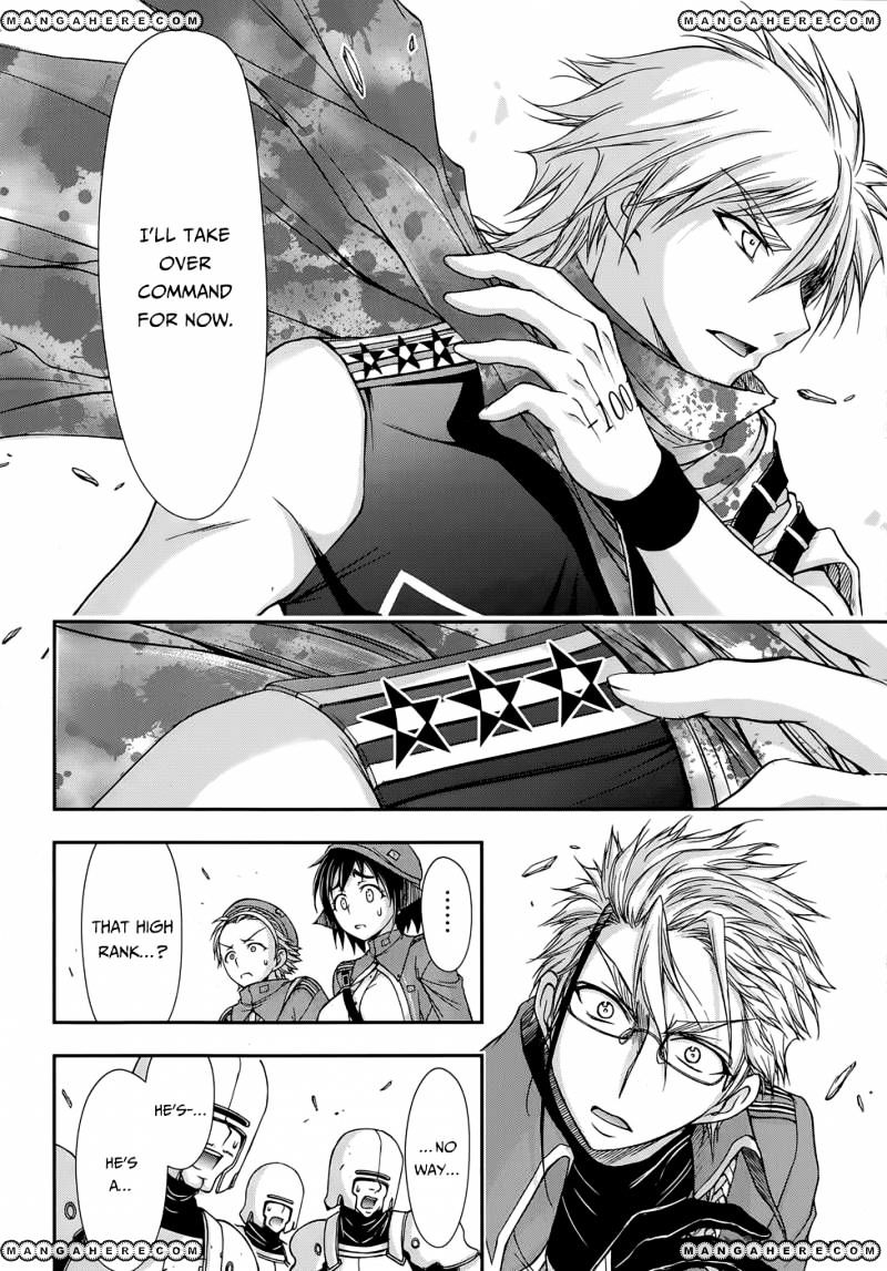 Page 11 of Chapter 8