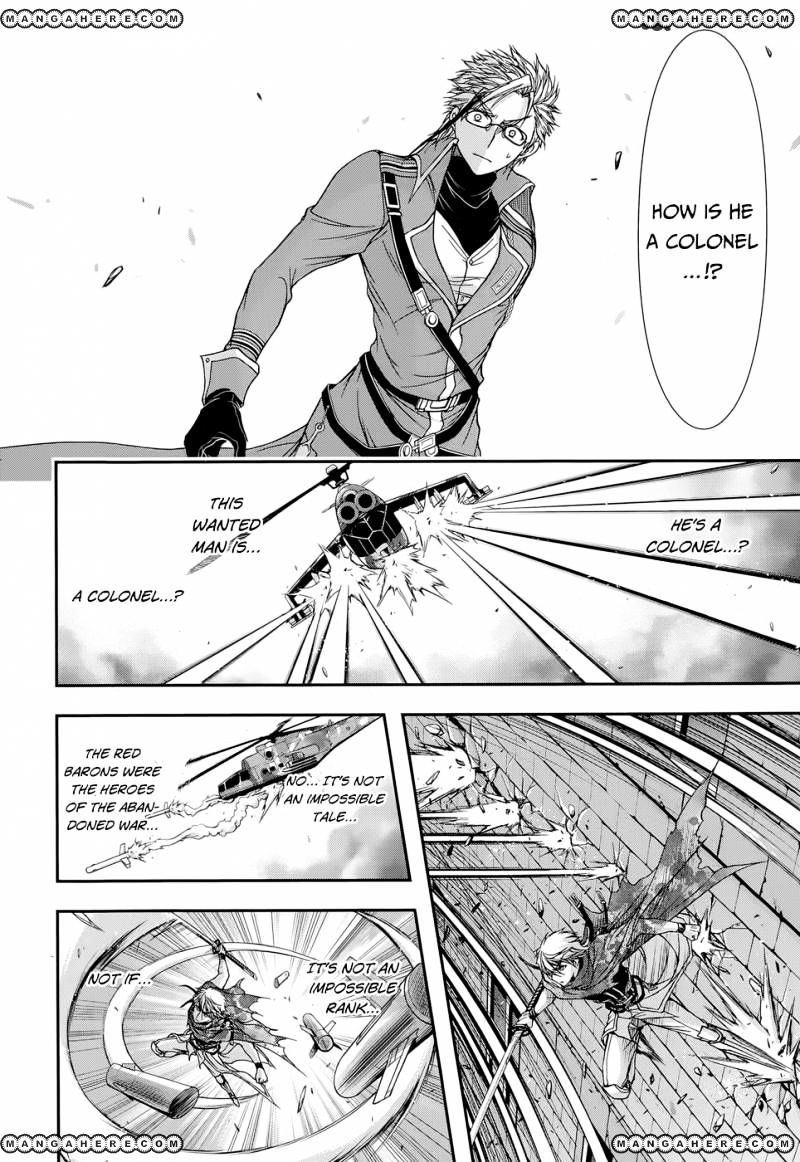 Page 13 of Chapter 8