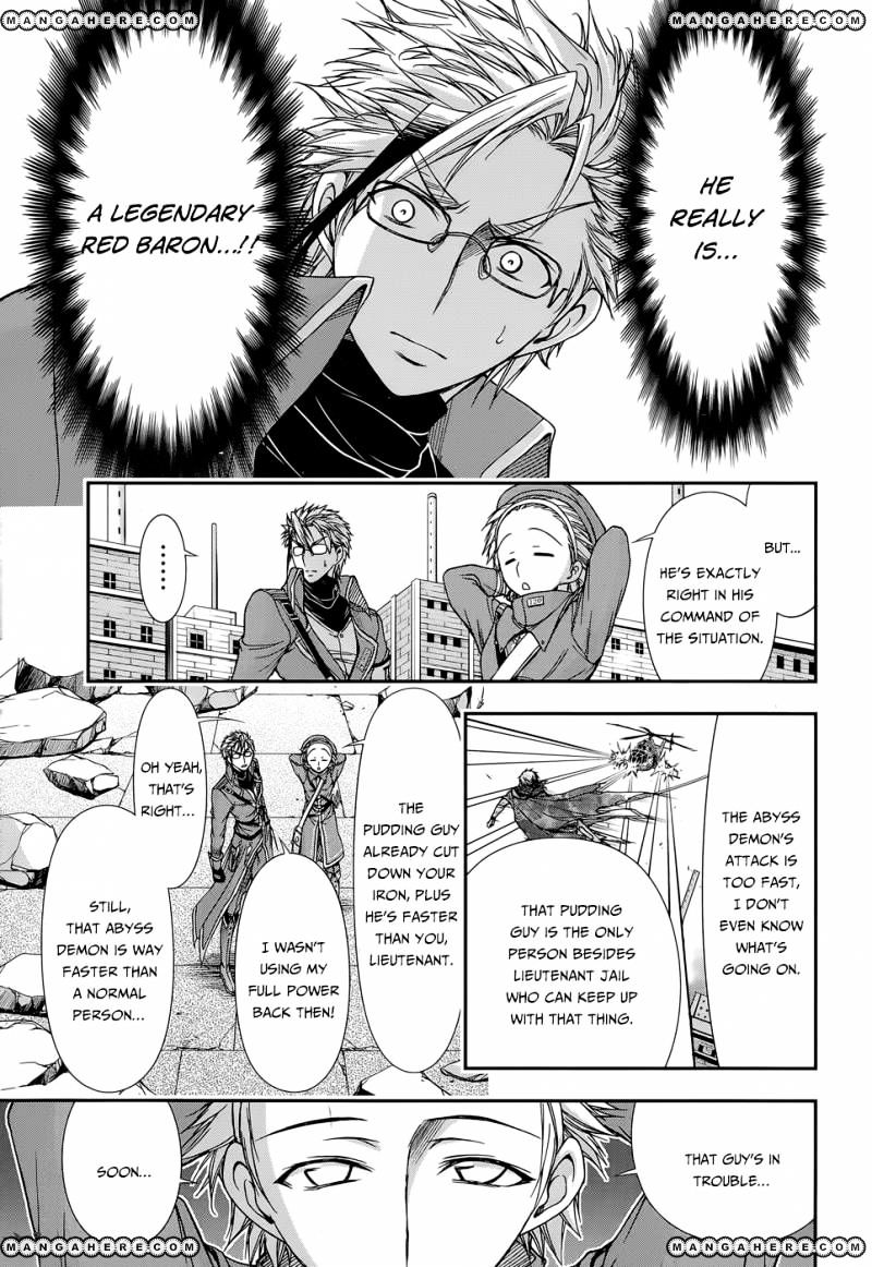Page 14 of Chapter 8
