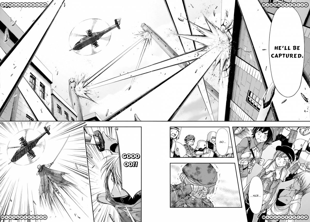 Page 15 of Chapter 8