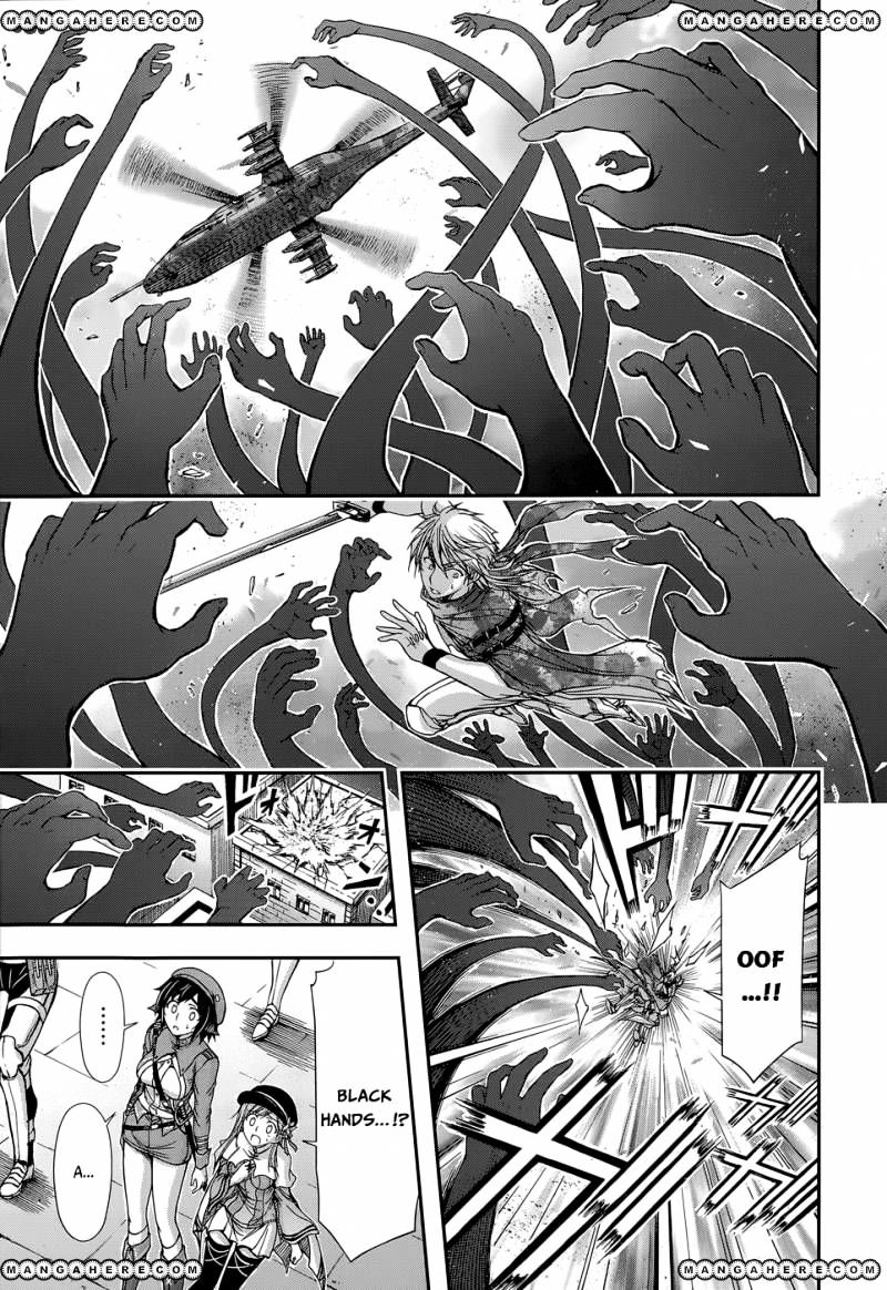 Page 17 of Chapter 8