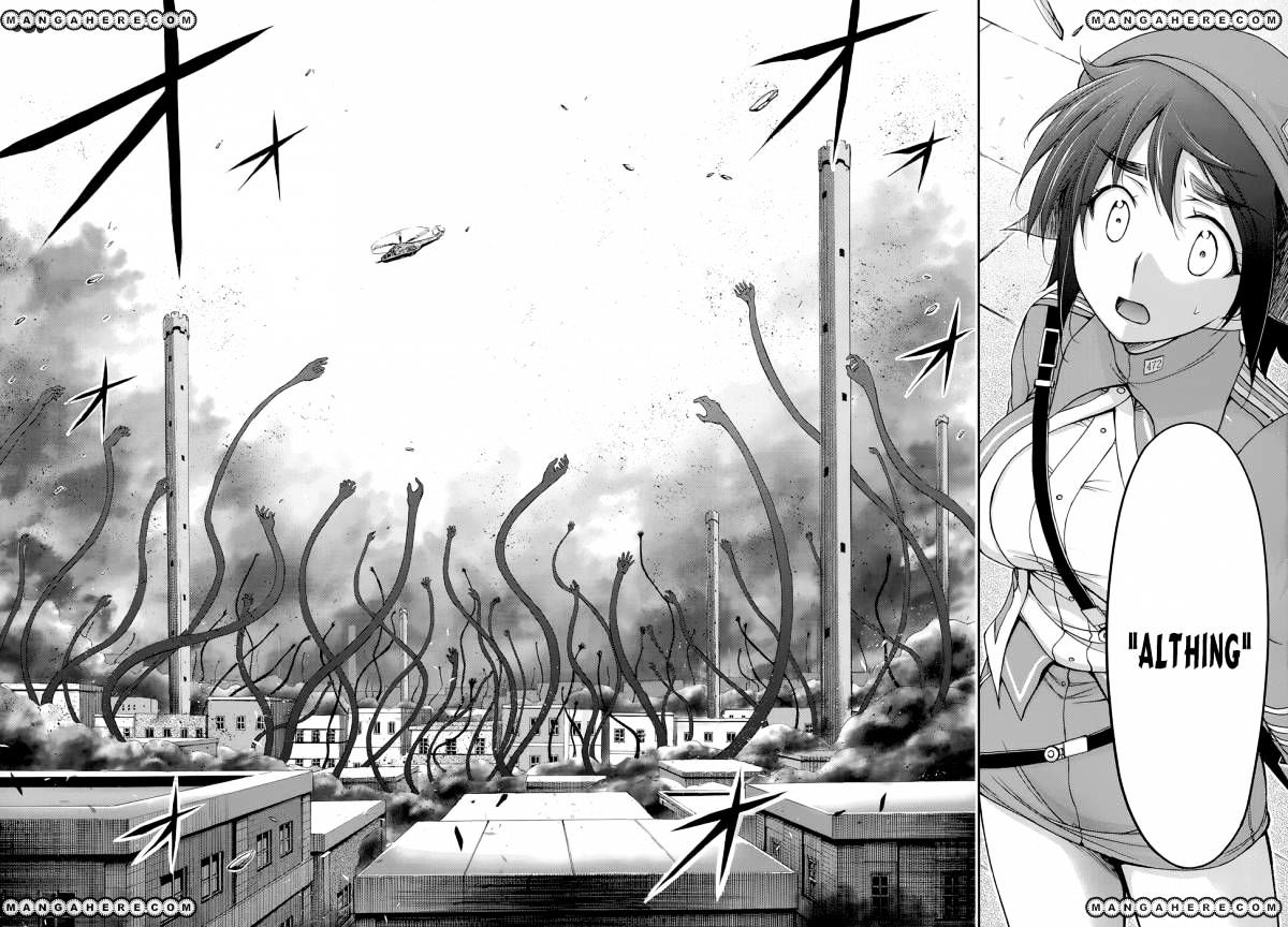 Page 18 of Chapter 8
