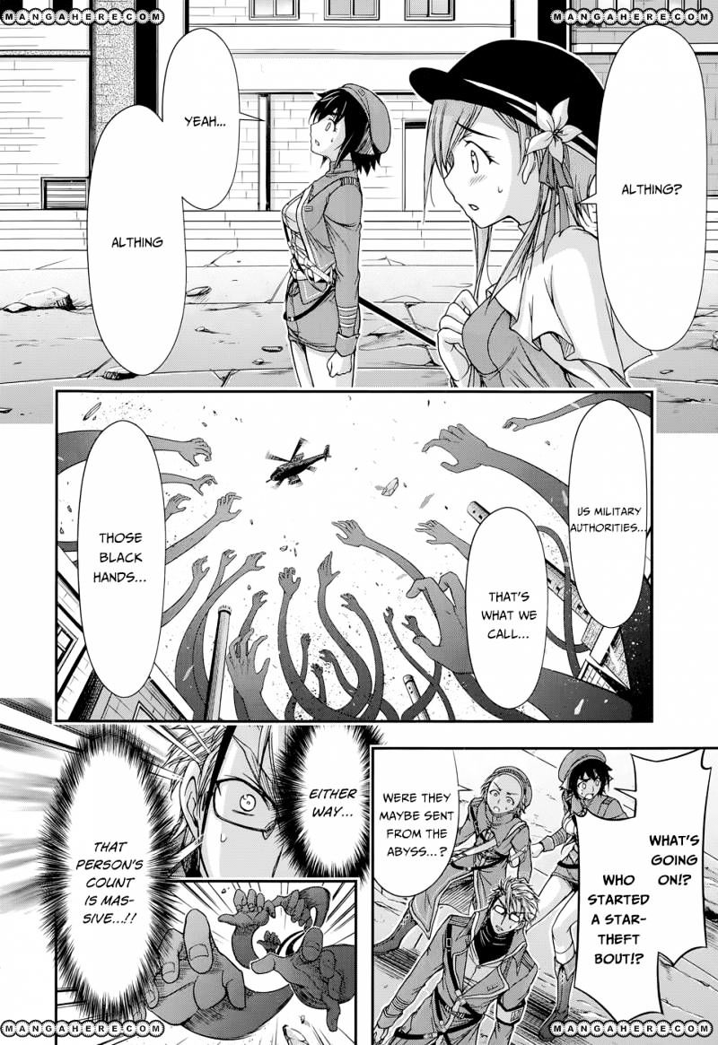 Page 19 of Chapter 8