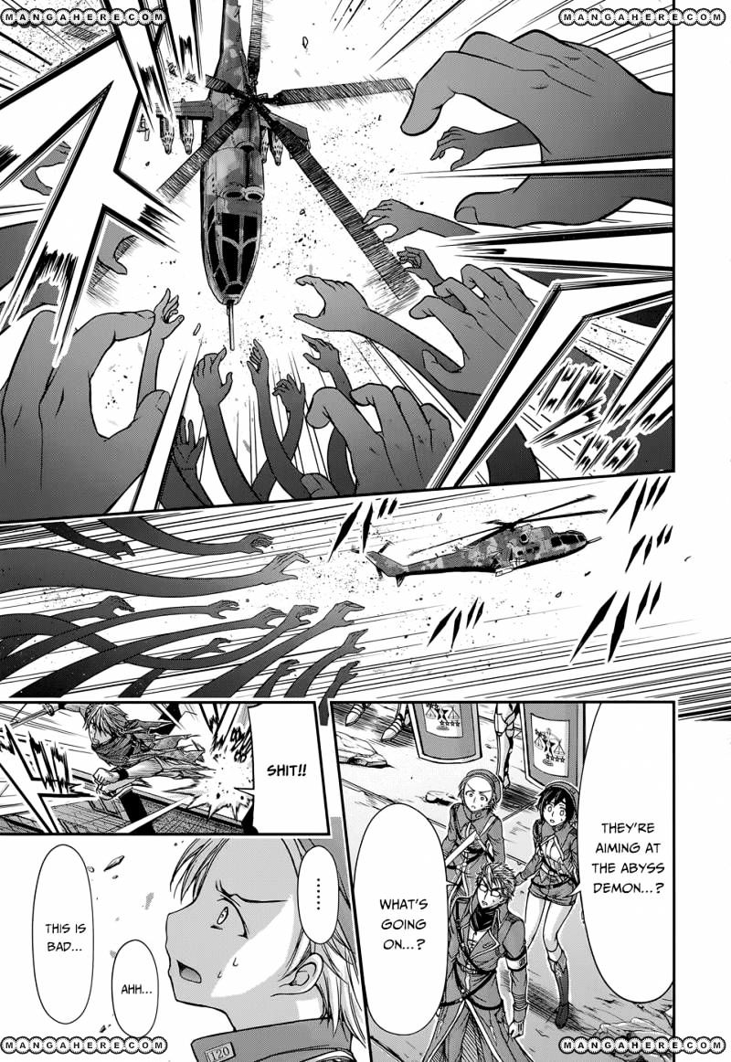 Page 20 of Chapter 8
