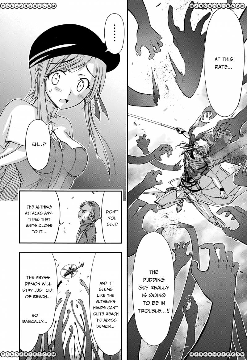 Page 21 of Chapter 8