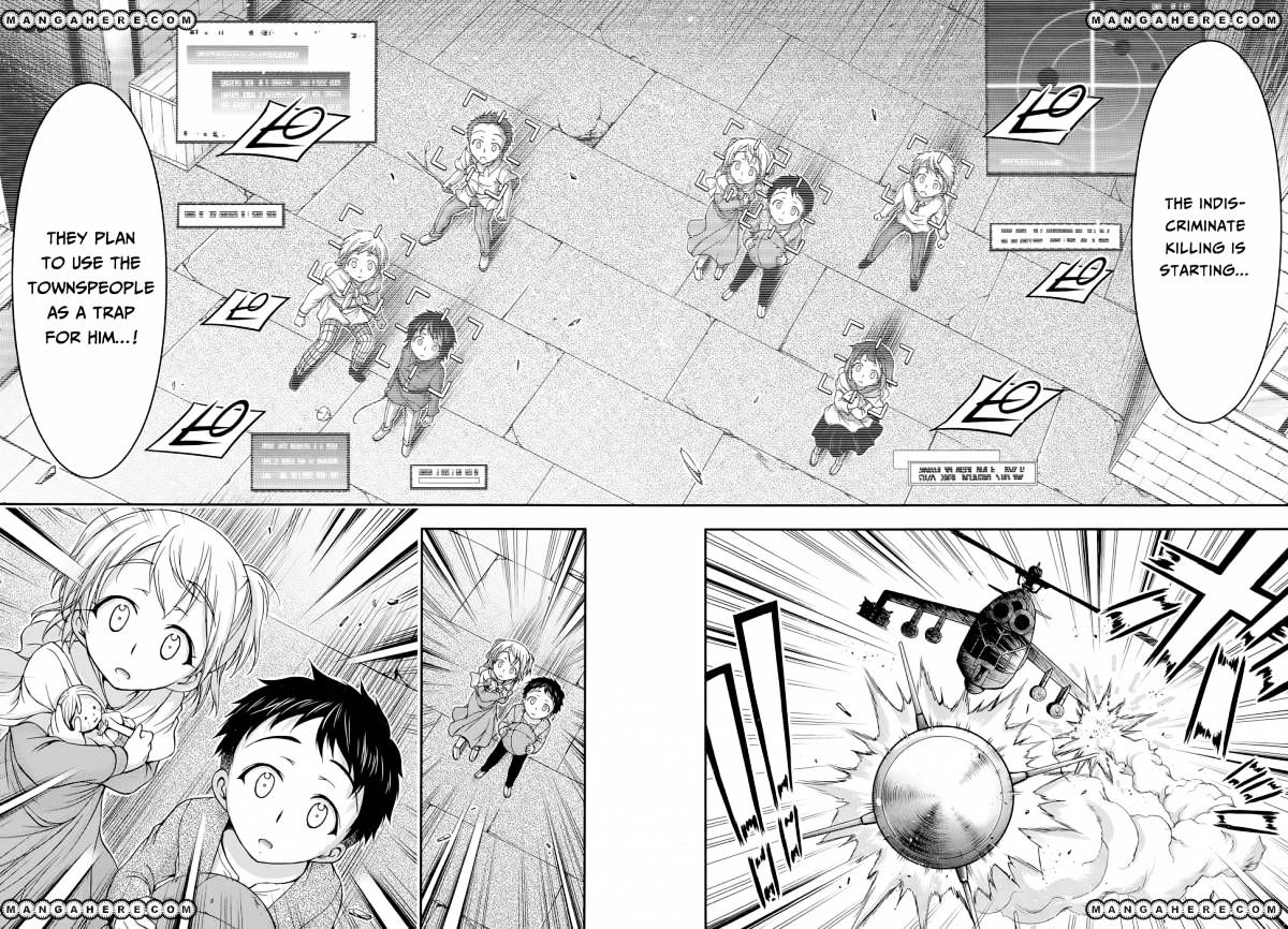 Page 23 of Chapter 8