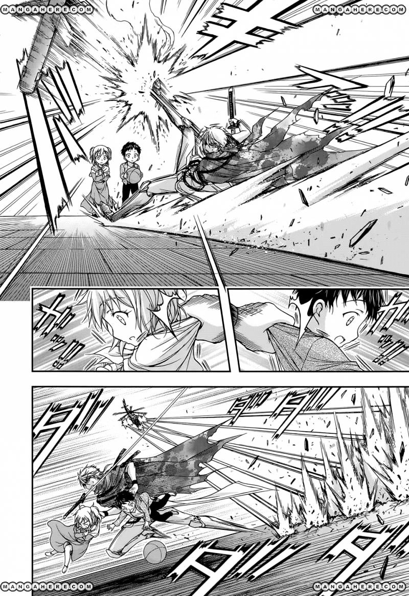 Page 24 of Chapter 8