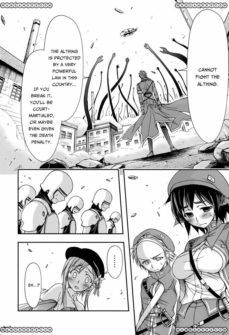 Page 26 of Chapter 8