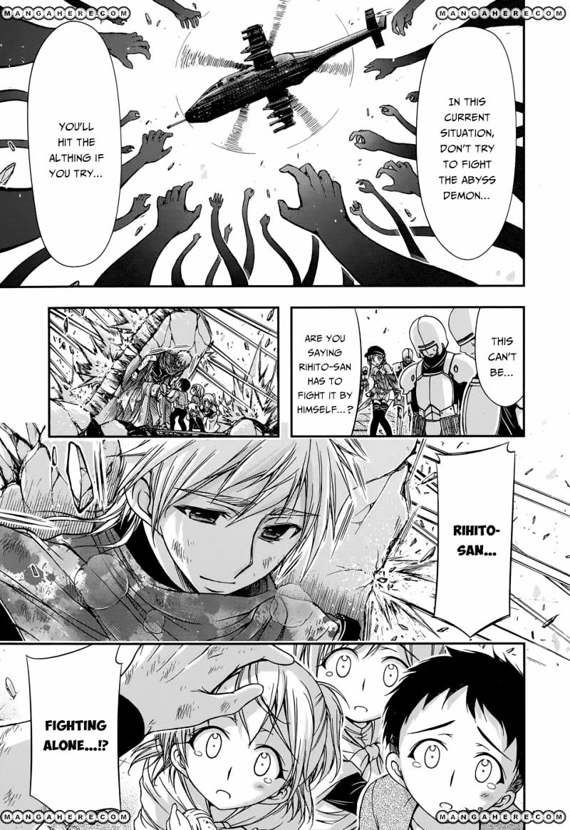 Page 27 of Chapter 8