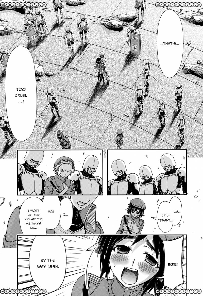 Page 29 of Chapter 8
