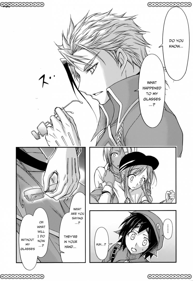 Page 30 of Chapter 8