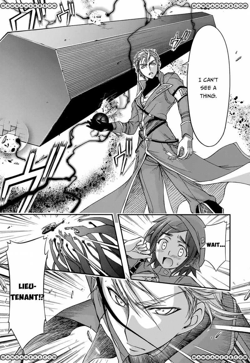 Page 31 of Chapter 8