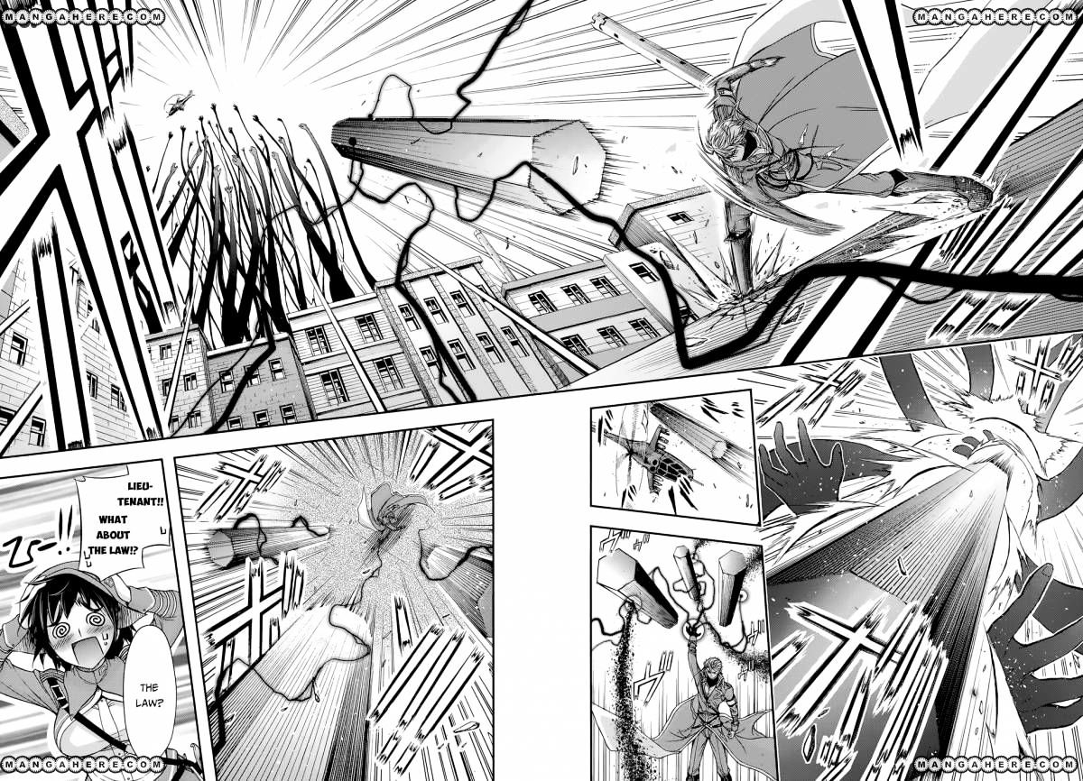 Page 32 of Chapter 8