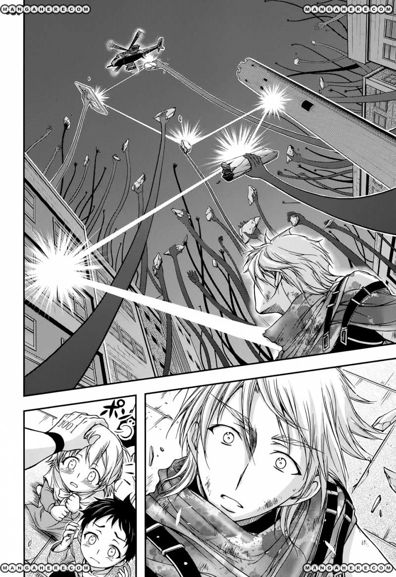 Page 35 of Chapter 8