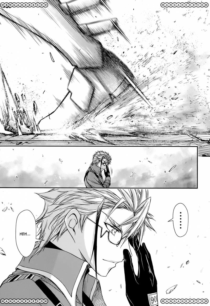 Page 36 of Chapter 8
