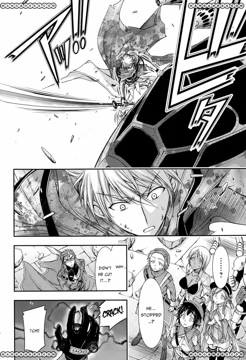 Page 38 of Chapter 8