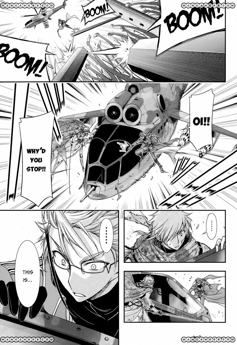 Page 39 of Chapter 8