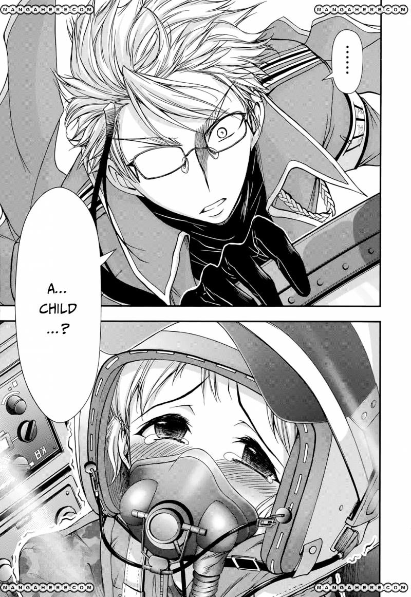 Page 41 of Chapter 8
