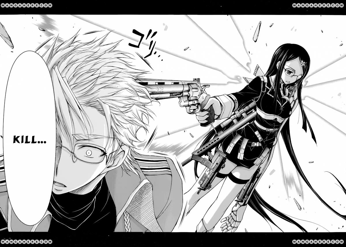 Page 42 of Chapter 8