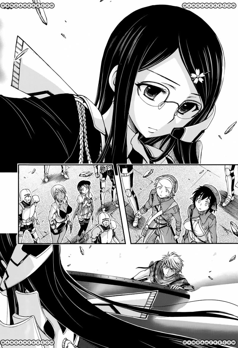 Page 43 of Chapter 8