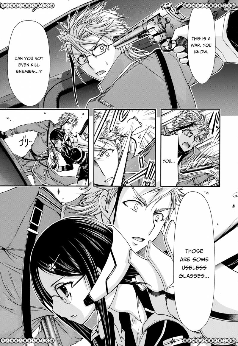 Page 44 of Chapter 8