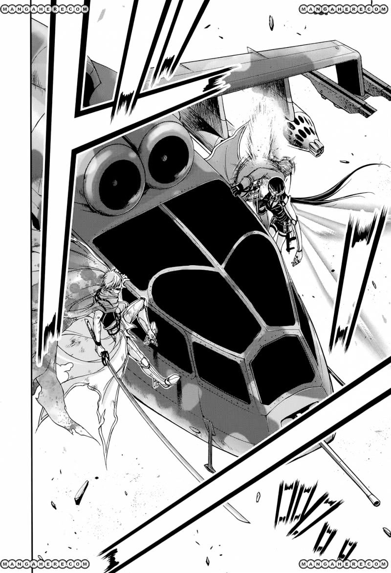 Page 45 of Chapter 8