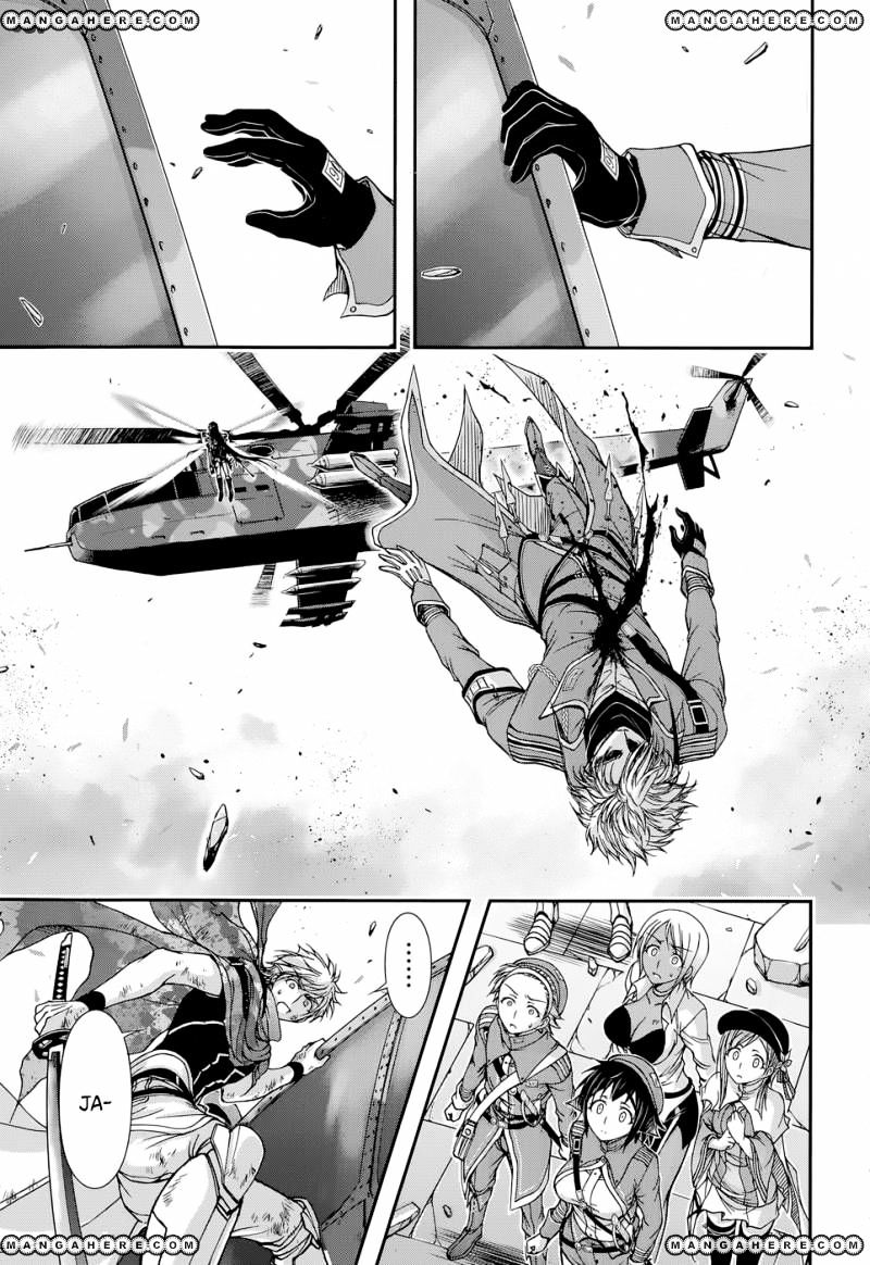 Page 46 of Chapter 8