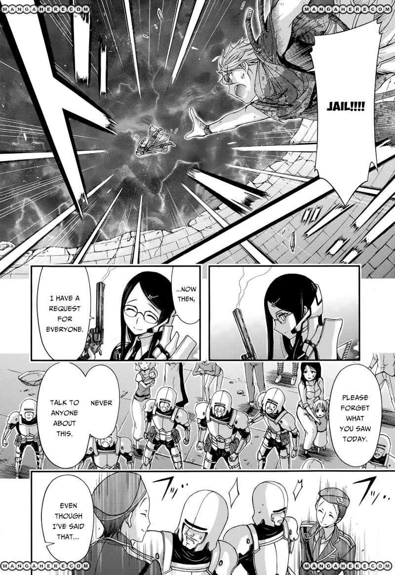Page 47 of Chapter 8