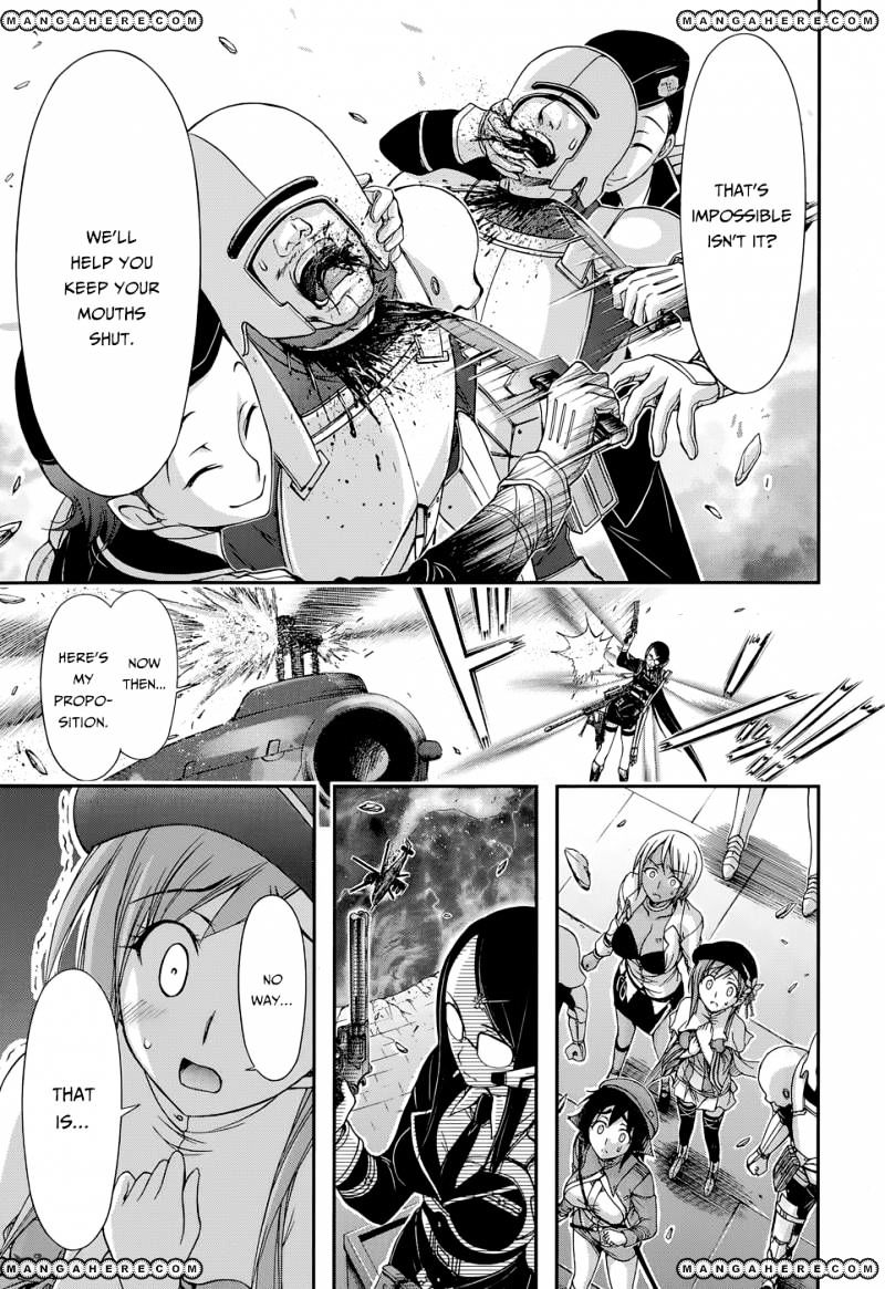 Page 48 of Chapter 8