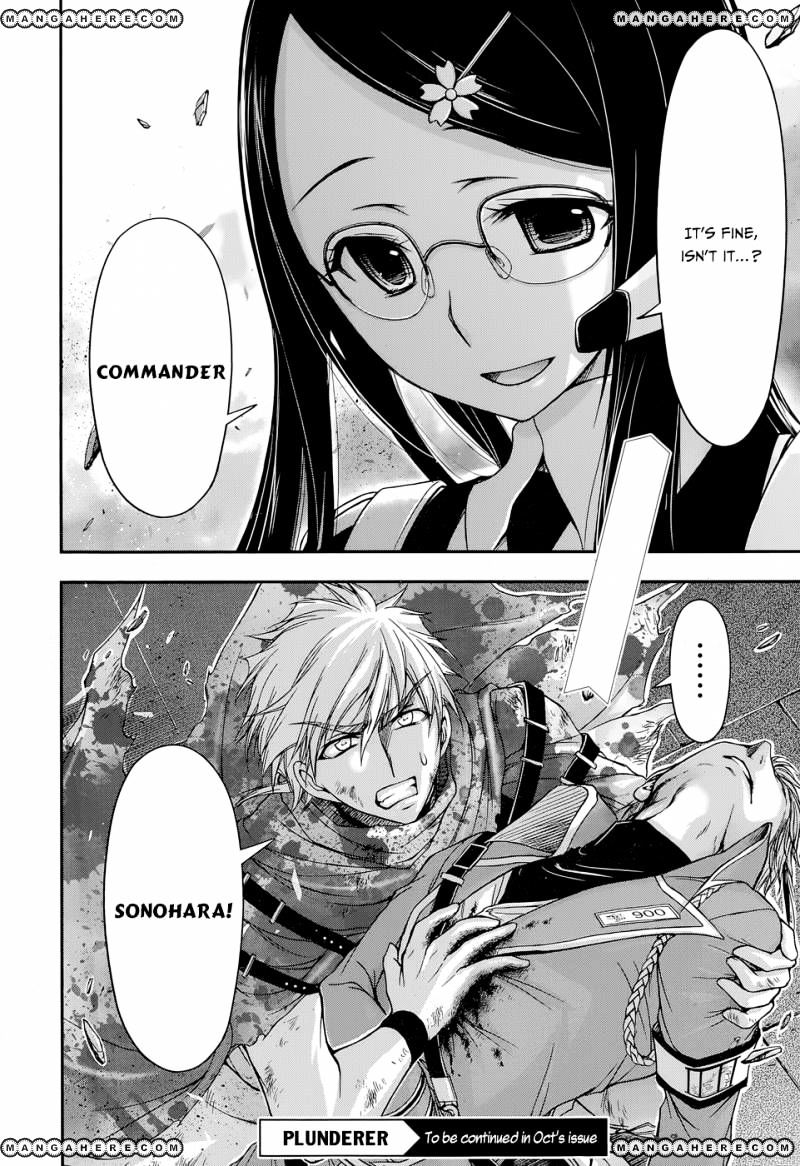 Page 50 of Chapter 8