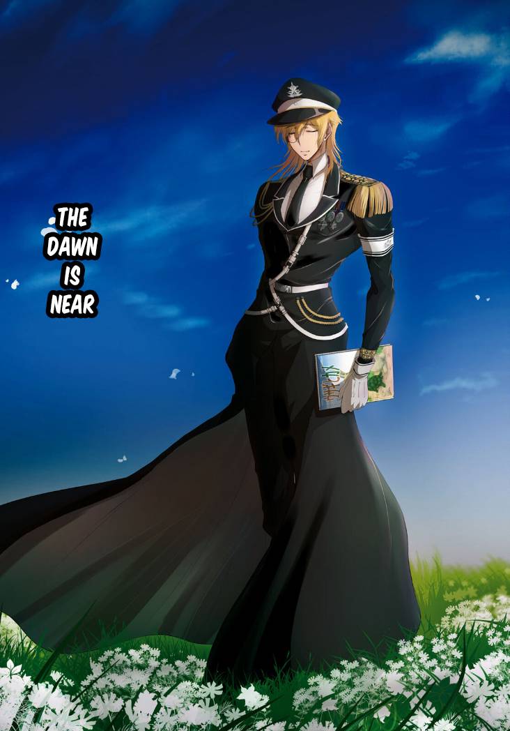 Page 2 of Chapter 80