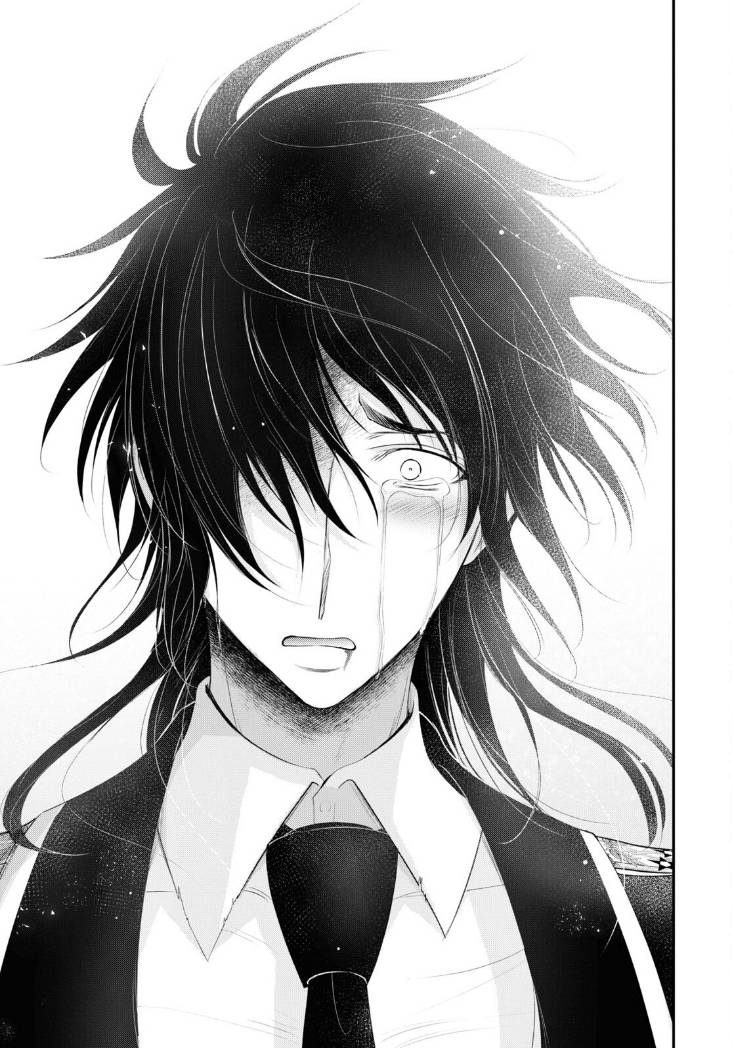 Page 28 of Chapter 80
