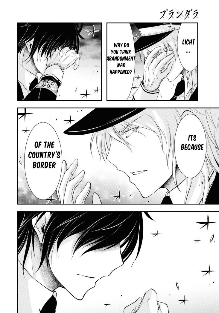 Page 31 of Chapter 80