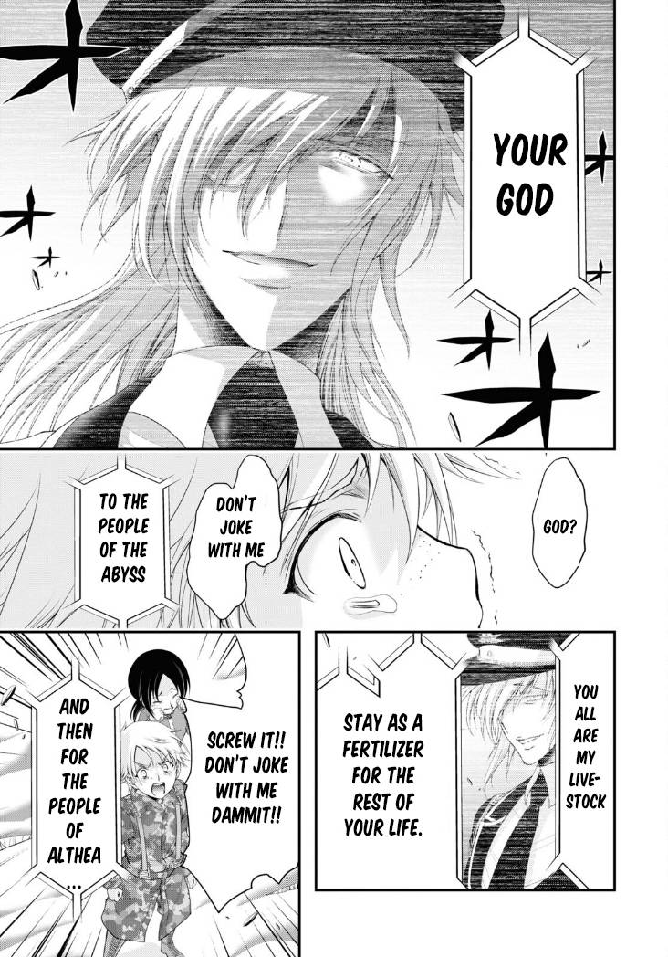 Page 40 of Chapter 80