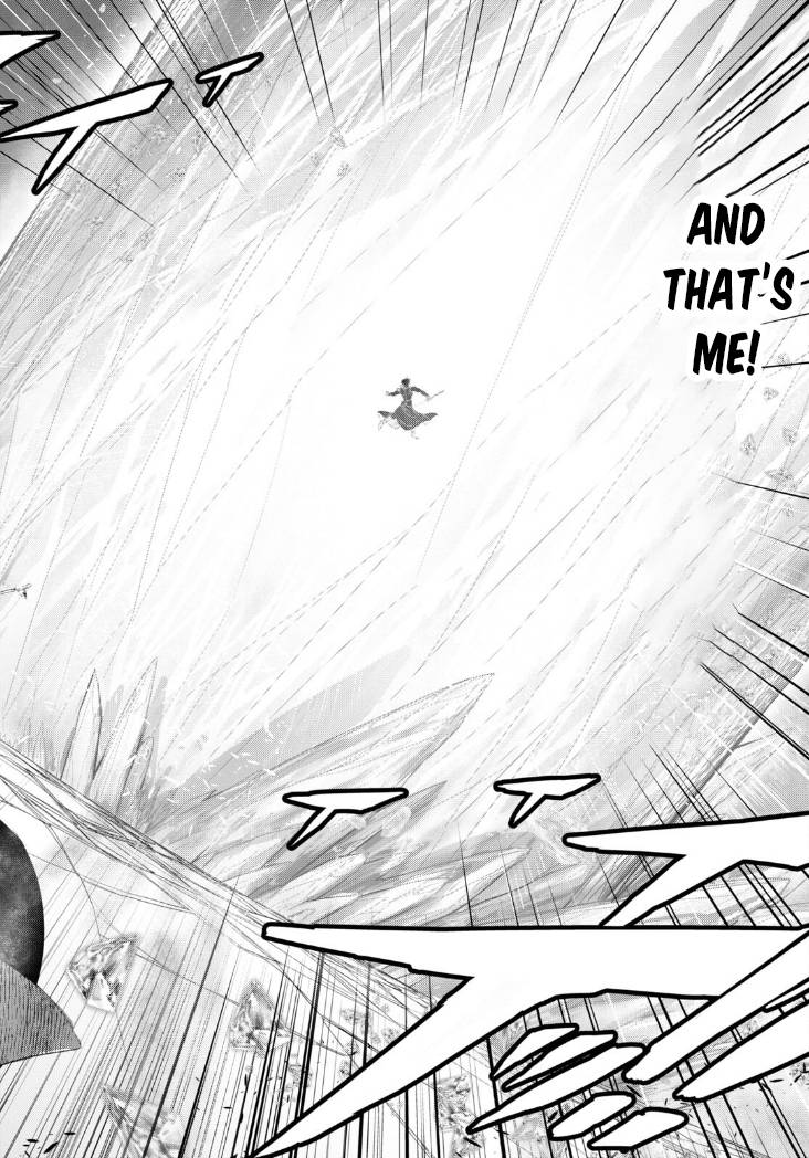 Page 16 of Chapter 81