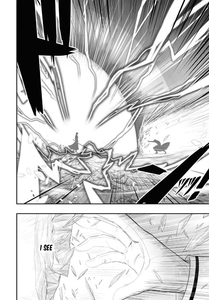 Page 24 of Chapter 81