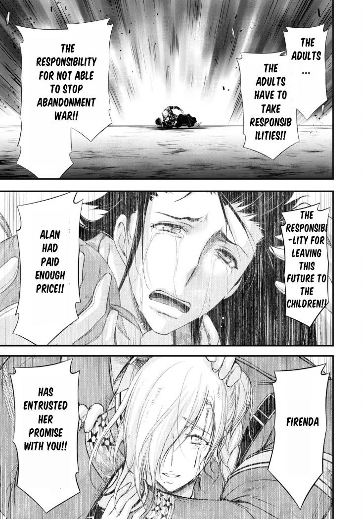 Page 33 of Chapter 81