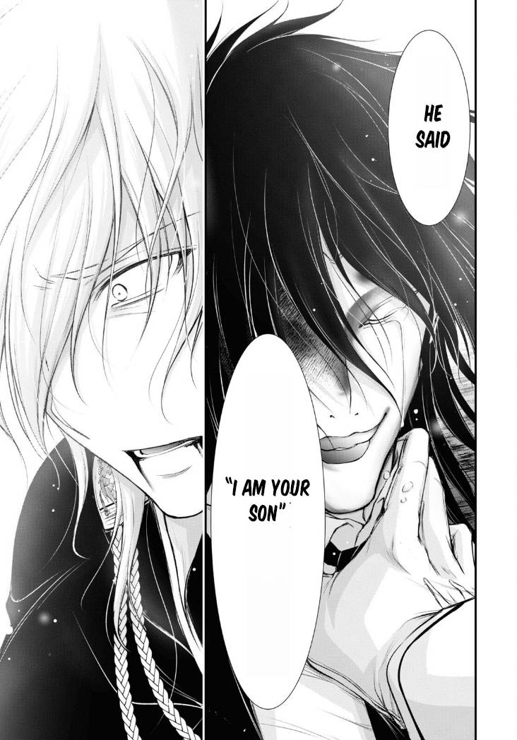 Page 35 of Chapter 81
